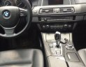 BMW 5 Series    520i  2.0AT  2016 - Bán BMW 5 Series 520i  2.0AT 2016, nhập khẩu  