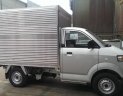 Suzuki Super Carry Pro 2017 - Bán Suzuki Carry Pro 2017, nhập khẩu Indonesia - Tiêu chuẩn Euro 4 - Xe có sẵn