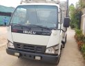 Isuzu QKR 2014 - Bán ô tô Isuzu QKR 2014, màu trắng, 365tr