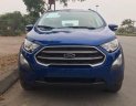 Ford EcoSport 1.5L Ambiente MT 2018 - Bán Ford Ecosport 2018 new, hỗ trợ vay 80-90%, LH: 0909099106