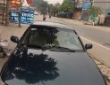 Toyota Camry GLi 2.2 2000 - Bán Toyota Camry GLi 2.2 năm 2000, màu xanh lam, xe nhập