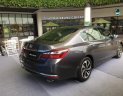 Honda Accord 2.4S 2017 - Honda Giải phóng bán Honda Accord 2.4 2017, màu xám, nhập khẩu nguyên chiếc Thailand - LH 0903273696