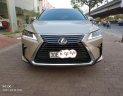 Lexus RX 200T 2016 - Bán Lexus RX200T sản xuất và đăng ký 2016, biển Hà Nội, thuế sang tên 2%