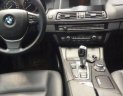 BMW 5 Series 520i 2016 - Chính chủ bán xe BMW 5 Series 520i năm sản xuất 2016, nhập khẩu