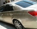 Toyota Avalon 2006 - Cần bán gấp Toyota Avalon 2006,màu vàng cát, 680 triệu