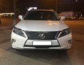 Lexus RX 350 2015 - Bán Lexus RX350 SX 2015, màu trắng, xuất Mỹ