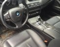 BMW 5 Series 520i 2016 - Chính chủ bán xe BMW 5 Series 520i năm sản xuất 2016, nhập khẩu