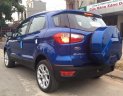Ford EcoSport 1.5L Ambiente MT 2018 - Bán Ford Ecosport 2018 new, hỗ trợ vay 80-90%, LH: 0909099106