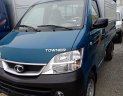 Thaco TOWNER 2018 - Bán xe Towner 990 Euro4, tải trọng 990kg
