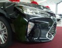 Toyota Camry 2018 - Bán xe Toyota Camry 2018 phiên bản mới nhất _ Giao xe ngay. Khuyến mại lên đến 50 Triệu đồng