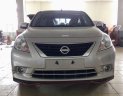 Nissan Sunny XV Premium S 2018 - Bán Nissan Sunny XV Premium S 2018, nhiều khuyến mại và ưu đãi hấp dẫn. Liên hệ để đàm phán giá