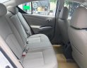 Nissan Sunny XV Premium S 2018 - Bán Nissan Sunny XV Premium S 2018, nhiều khuyến mại và ưu đãi hấp dẫn. Liên hệ để đàm phán giá