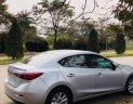 Acura CL 2017 - Mazda 3 FL 2017 AT siêu lướt