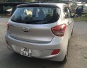 Hyundai i10 Cũ   1.0MT 2014 - Xe Cũ Hyundai I10 1.0MT 2014