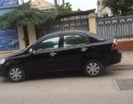 Daewoo Gentra Cũ   1.5MT 2008 - Xe Cũ Daewoo Gentra 1.5MT 2008