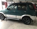 Daihatsu Terios 2004 - Bán Daihatsu Terios sản xuất năm 2004, 198tr