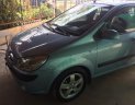 Hyundai Getz 2007 - Bán xe Hyundai Getz đời 2007, nhập khẩu, giá tốt