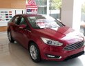 Ford Focus Trend 1.5L 2018 - Bán xe Ford Focus 2018, tháng bán hàng XxX, Big Combo X, liên hệ ngay để nhận báo giá đặc biệt