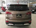 Hyundai Santa Fe 2.4AT  2015 - Bán xe Hyundai Santa Fe 2015 - 925 Triệu