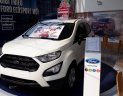 Ford EcoSport Trend 1.5L Dragon 2018 - Bán xe Ford Ecosport  2018, Full phụ kiện X, liên hê để nhận giá tốt nhất, xe đủ màu giao ngay