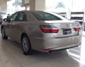 Toyota Camry 2.5Q 2018 - Bán Camry 2.5Q, 2018, giá sốc chạy chỉ tiêu