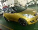 Suzuki Swift RS 2017 - Bán Suzuki Swift 2017, miễn phí đăng kí, đăng kiểm - LH: 0985.547.829