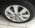 Toyota Yaris G 2014 - Bán Toyota Yaris G 2014, màu trắng, nhập khẩu nguyên chiếc còn mới, giá chỉ 580 triệu