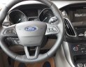 Ford Focus Trend 1.5L 2018 - Bán xe Ford Focus 2018, tháng bán hàng XxX, Big Combo X, liên hệ ngay để nhận báo giá đặc biệt