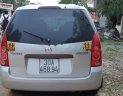 Mazda Premacy 2005 - Bán xe Mazda Premacy sản xuất năm 2005, màu bạc xe gia đình, 238tr