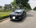 Mazda CX 5 2017 - Bán Mazda CX 5 đời 2017, màu đen, nhà sử dụng