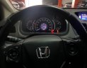 Honda CR V 2.0 2013 - Cần bán xe Honda CR V 2.0 đời 2013, màu trắng