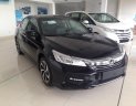 Honda Accord AT 2018 - Bán xe Honda Accord 2018 - Biên Hoà Đồng Nai- Giá thuế mới 1 tỷ 203tr, giao xe sớm, hỗ trợ NH 80%