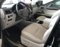 Lexus GX GX460 2015 - Bán Lexus GX460 sản xuất và đăng ký 2015, bản full, xe siêu mới, biển Hà Nội