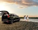 Honda CR V E 2017 - Bán xe Honda CR-V mẫu 2018 tại Hà Tĩnh, giá rẻ nhất