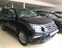 Lexus GX GX460 2015 - Bán Lexus GX460 sản xuất và đăng ký 2015, bản full, xe siêu mới, biển Hà Nội