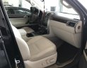 Lexus GX GX460 2015 - Bán Lexus GX460 sản xuất và đăng ký 2015, bản full, xe siêu mới, biển Hà Nội