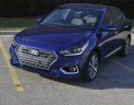 Hyundai Accent 2018 - Bán Hyundai Accent 2018 MT Đà Nẵng, siêu rẻ, siêu đẹp, góp 90% xe, LH Ngọc Sơn: 0911.377.773