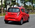 Chevrolet Spark Van 2018 - Bán Spark trả góp tại bắc giang, hỗ trợ hồ sơ vay vốn, sẵn xe, đủ màu, giao ngay, lh: 098.135.1282