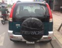 Daihatsu Terios 2004 - Bán Daihatsu Terios sản xuất năm 2004, 198tr