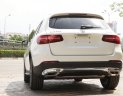 Mercedes-Benz Smart GLC 250 2018 - Bán Mercedes GLC 250 Facelift 2018 giao xe ngay