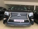 Lexus GX GX460 2015 - Bán Lexus GX460 sản xuất và đăng ký 2015, bản full, xe siêu mới, biển Hà Nội