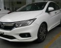 Honda City 1.5L CVT  2018 - Bán xe Honda City 1.5L tự động 2018, chỉ 150tr nhận xe, KM hót hót - LH 0906747000