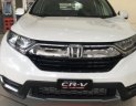 Honda CR V 2018 - Bán Honda Cr-V nhập khẩu đời 2018 nhập khẩu từ Thái Lan, liên hệ 0915 240 992