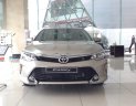 Toyota Camry 2.5Q 2018 - Bán Camry 2.5Q, 2018, giá sốc chạy chỉ tiêu