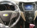 Hyundai Santa Fe 2.2 Full Dầu 2018 - Hyundai Santafe 2.2 Full dầu 2018, giá bán cạnh tranh hấp dẫn nhất thị trường