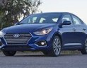 Hyundai Accent 2018 - Bán Hyundai Accent 2018 MT Đà Nẵng, siêu rẻ, siêu đẹp, góp 90% xe, LH Ngọc Sơn: 0911.377.773