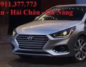 Hyundai Accent 2018 - Bán xe Hyundai Accent 2018, góp 90% xe, mẫu mã cực đẹp, LH Ngọc Sơn: 0911.377.773