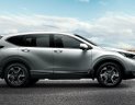 Honda CR V E 2017 - Bán xe Honda CR-V mẫu 2018 tại Hà Tĩnh, giá rẻ nhất