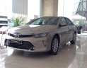 Toyota Camry 2.5Q 2018 - Bán Camry 2.5Q, 2018, giá sốc chạy chỉ tiêu