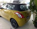 Suzuki Swift RS 2017 - Bán Suzuki Swift 2017, miễn phí đăng kí, đăng kiểm - LH: 0985.547.829